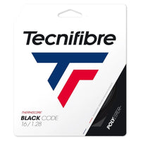 Black Code 16g Strings-Strings-Tecnifibre-9887-DEFAULT-L-Tennis Express