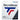 Black Code 17g Strings-Strings-Tecnifibre-9889-DEFAULT-L-Tennis Express