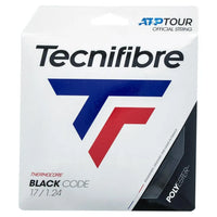 Black Code 17g Strings-Strings-Tecnifibre-9889-DEFAULT-L-Tennis Express