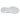 Women's Express Light 3 Padel Shoes White and Soft Neon Blue-Footwear-K-Swiss-98900-146-5-Tennis Express