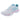 Women's Express Light 3 Padel Shoes White and Soft Neon Blue-Footwear-K-Swiss-5-WHITE/SOFT_NEON_BLUE, [current_file_name-Tennis Express