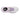 Women's Express Light 3 Padel Shoes White and Orchid Hush,Footwear,K-Swiss,,,Tennis Express,98900-160F26-3copy