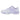 Women's Express Light 3 Padel Shoes White and Orchid Hush,Footwear,K-Swiss,,,Tennis Express,98900-160F2602copy