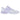 Women's Express Light 3 Padel Shoes White and Orchid Hush,Footwear,K-Swiss,,,Tennis Express,98900-160F2603copy