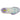 Women's Express Light 3 Padel Shoes Snow White and Purple Heat-Footwear-K-Swiss-98900-182-4-Tennis Express