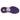 Women's Express Light 3 Padel Shoes Snow White and Purple Heat-Footwear-K-Swiss-98900-182-6-Tennis Express