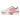 Women's Express Light 3 Padel Shoes Jet Stream and Jazzy-Footwear-K-Swiss-98900-647F25-1-Tennis Express