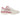 Women's Express Light 3 Padel Shoes Jet Stream and Jazzy-Footwear-K-Swiss-98900-647F25-2-Tennis Express
