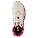 Women's Express Light 3 Padel Shoes Jet Stream and Jazzy-Footwear-K-Swiss-98900-647F25-3-Tennis Express