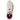 Women's Express Light 3 Padel Shoes Jet Stream and Jazzy-Footwear-K-Swiss-98900-647F25-3-Tennis Express