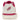 Women's Express Light 3 Padel Shoes Jet Stream and Jazzy-Footwear-K-Swiss-98900-647F25-4-Tennis Express