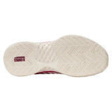 Women's Express Light 3 Padel Shoes Jet Stream and Jazzy-Footwear-K-Swiss-98900-647F25-5-Tennis Express