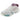 Women's Express Light 3 Padel Shoes Snow White and Lilas-Footwear-K-Swiss-98900-966S25-Tennis Express