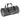 Team Dry Tennis Duffel Bag-Bags-Tecnifibre-98908-DEFAULT-L-Tennis Express