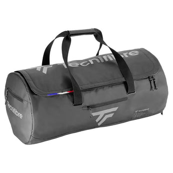 Team Dry Tennis Duffel Bag-Bags-Tecnifibre-98908-DEFAULT-L-Tennis Express