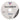 BLACK CODE 16G REEL-Strings-Tecnifibre-9895-DEFAULT-L-Tennis Express
