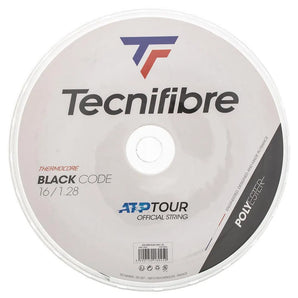 BLACK CODE 16G REEL-Strings-Tecnifibre-9895-DEFAULT-L-Tennis Express