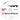 Black Code 18g Reel-Strings-Tecnifibre-9896-DEFAULT-L-Tennis Express