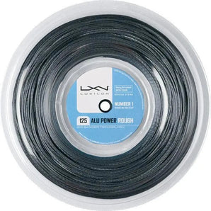 Big Banger ALU Power Rough 17G 720 Reel-Strings-Luxilon-99-DEFAULT-L-Tennis Express