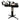 9900 ELS w/6 PT Suspension Mount SC System Stringing Machine-Accessories-Gamma-9900-ELS-2-Tennis Express