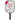 Evoke Premier PINK Pickleball Paddle-Racquets-Onix-99021-DEFAULT-L-Tennis Express