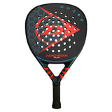 Aero-Star Team Padel Bat-Padel Racquets-Dunlop-99024-DEFAULT-L-Tennis Express