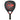 Aero-Star Team Padel Bat-Padel Racquets-Dunlop-99024-DEFAULT-L-Tennis Express