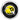 Power Fiber II 16G Black Reel Tennis String-Strings-Volkl-99049-1-Tennis Express