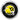 Power Fiber II 17G Black Reel Tennis String-Strings-Volkl-99050-1-Tennis Express