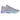 Women's Hypercourt Supreme 2 Tennis Shoes Lilac Gray and Nimbus Cloud-Footwear-K-Swiss-99071-052H24-1-Tennis Express