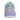 Women's Hypercourt Supreme 2 Tennis Shoes Lilac Gray and Nimbus Cloud-Footwear-K-Swiss-99071-052H24-3-Tennis Express