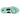 Women's Hypercourt Supreme 2 Tennis Shoes Black and Neon Mint-Footwear-K-Swiss-99071-065F25-5-Tennis Express