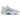 Women's Hypercourt Supreme 2 Tennis Shoes Glacier Gray and Blanc de Blanc,Footwear,K-Swiss,,,Tennis Express,99071-091-1