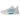 Women's Hypercourt Supreme 2 Tennis Shoes Glacier Gray and Blanc de Blanc,Footwear,K-Swiss,,,Tennis Express,99071-091-2