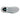 Women's Hypercourt Supreme 2 Tennis Shoes Glacier Gray and Blanc de Blanc,Footwear,K-Swiss,,,Tennis Express,99071-091-3