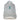 Women's Hypercourt Supreme 2 Tennis Shoes Glacier Gray and Blanc de Blanc,Footwear,K-Swiss,,,Tennis Express,99071-091-4