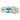 Women's Hypercourt Supreme 2 Tennis Shoes Glacier Gray and Blanc de Blanc,Footwear,K-Swiss,,,Tennis Express,99071-091-5