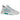 Women's Hypercourt Supreme 2 Tennis Shoes Glacier Gray and Blanc de Blanc,Footwear,K-Swiss,Glacier Gray and/Blanc de Blanc,5,Tennis Express,99071-091