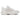 Women's Hypercourt Supreme 2 Tennis Shoes Blanc de Blanc and Rose Gold,Footwear,K-Swiss,,,Tennis Express,99071-118-1
