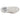 Women's Hypercourt Supreme 2 Tennis Shoes Blanc de Blanc and Rose Gold,Footwear,K-Swiss,,,Tennis Express,99071-118-3