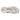 Women's Hypercourt Supreme 2 Tennis Shoes Blanc de Blanc and Rose Gold,Footwear,K-Swiss,,,Tennis Express,99071-118-4