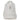 Women's Hypercourt Supreme 2 Tennis Shoes Blanc de Blanc and Rose Gold,Footwear,K-Swiss,,,Tennis Express,99071-118-5