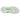 Women's Hypercourt Supreme 2 Tennis Shoes Lucent White and Dutch Canal-Footwear-K-Swiss-99071-134-5-Tennis Express