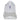 Women's Hypercourt Supreme 2 Tennis Shoes White and Lunar Rock-Footwear-K-Swiss-99071-160-5-Tennis Express