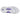 Women's Hypercourt Supreme 2 Tennis Shoes White and Lunar Rock-Footwear-K-Swiss-99071-160-6-Tennis Express