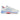 Women's Hypercourt Supreme 2 Tennis Shoes Bright White and Open Air-Footwear-K-Swiss-99071-178F24-1-Tennis Express