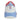Women's Hypercourt Supreme 2 Tennis Shoes Bright White and Open Air-Footwear-K-Swiss-99071-178F24-4-Tennis Express