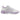 Women's Hypercourt Supreme 2 Tennis Shoes White and Orchid Petal-Footwear-K-Swiss-99071-182-0-Tennis Express