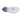 Women's Hypercourt Supreme 2 Tennis Shoes White and Orchid Petal-Footwear-K-Swiss-99071-182-5-Tennis Express