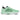 Women's Hypercourt Supreme 2 Tennis Shoes Neon Mint and Black-Footwear-K-Swiss-99071-368F25-1-Tennis Express